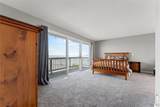 7399 Lakeshore Road - Photo 39