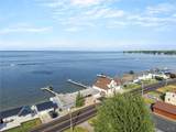 7399 Lakeshore Road - Photo 4