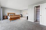 7399 Lakeshore Road - Photo 40