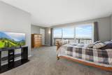 7399 Lakeshore Road - Photo 41