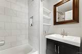 7399 Lakeshore Road - Photo 42