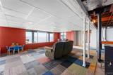7399 Lakeshore Road - Photo 43