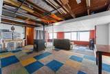 7399 Lakeshore Road - Photo 44