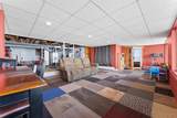 7399 Lakeshore Road - Photo 45