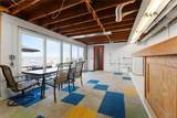 7399 Lakeshore Road - Photo 46