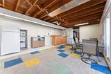 7399 Lakeshore Road - Photo 47