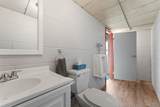 7399 Lakeshore Road - Photo 48
