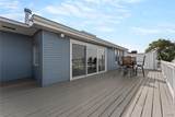 7399 Lakeshore Road - Photo 49