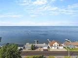 7399 Lakeshore Road - Photo 5