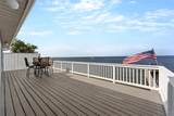 7399 Lakeshore Road - Photo 50