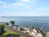 7399 Lakeshore Road - Photo 6