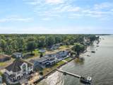 7399 Lakeshore Road - Photo 7