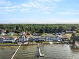 7399 Lakeshore Road - Photo 8