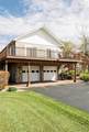 43280 Martusewicz Lane - Photo 1