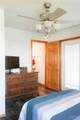 43280 Martusewicz Lane - Photo 10