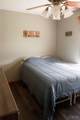 43280 Martusewicz Lane - Photo 11