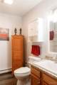 43280 Martusewicz Lane - Photo 12