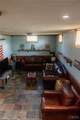 43280 Martusewicz Lane - Photo 13