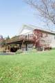 43280 Martusewicz Lane - Photo 19