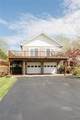 43280 Martusewicz Lane - Photo 2