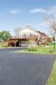 43280 Martusewicz Lane - Photo 20