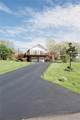 43280 Martusewicz Lane - Photo 21