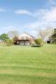 43280 Martusewicz Lane - Photo 22