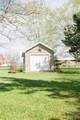 43280 Martusewicz Lane - Photo 23