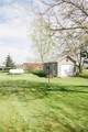 43280 Martusewicz Lane - Photo 24