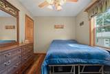 43280 Martusewicz Lane - Photo 25