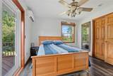 43280 Martusewicz Lane - Photo 26