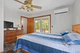 43280 Martusewicz Lane - Photo 27