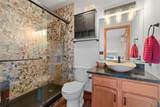 43280 Martusewicz Lane - Photo 28