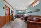 43280 Martusewicz Lane - Photo 29