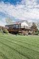43280 Martusewicz Lane - Photo 3