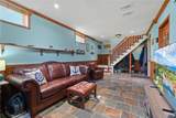 43280 Martusewicz Lane - Photo 30