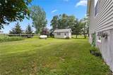 43280 Martusewicz Lane - Photo 35