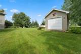 43280 Martusewicz Lane - Photo 36