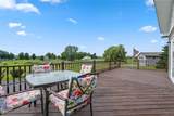 43280 Martusewicz Lane - Photo 37