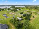 43280 Martusewicz Lane - Photo 40