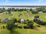 43280 Martusewicz Lane - Photo 43