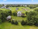 43280 Martusewicz Lane - Photo 44