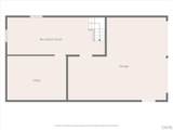 43280 Martusewicz Lane - Photo 45