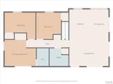 43280 Martusewicz Lane - Photo 46
