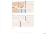43280 Martusewicz Lane - Photo 47