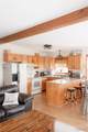 43280 Martusewicz Lane - Photo 5