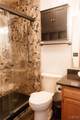 43280 Martusewicz Lane - Photo 7