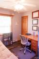 43280 Martusewicz Lane - Photo 8