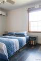 43280 Martusewicz Lane - Photo 9