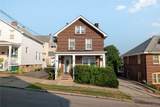 51 Alexander Street - Photo 1